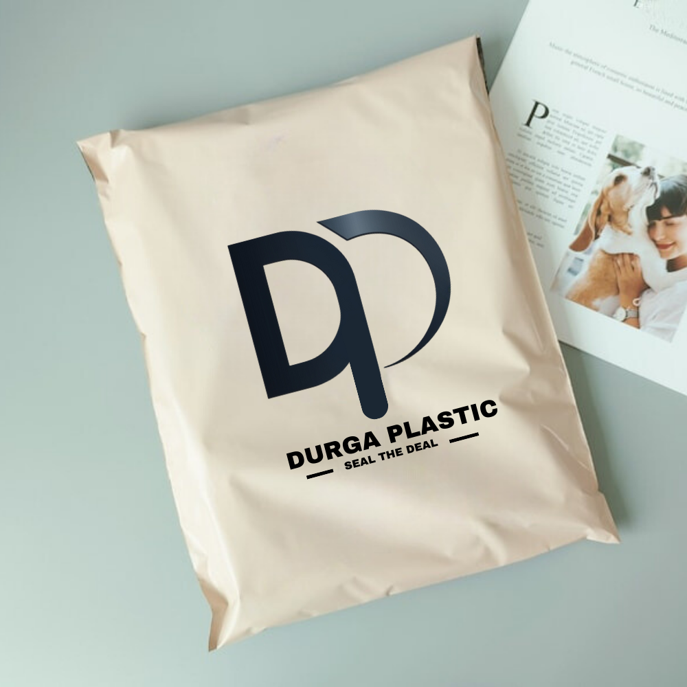 Durga Plastic (2)