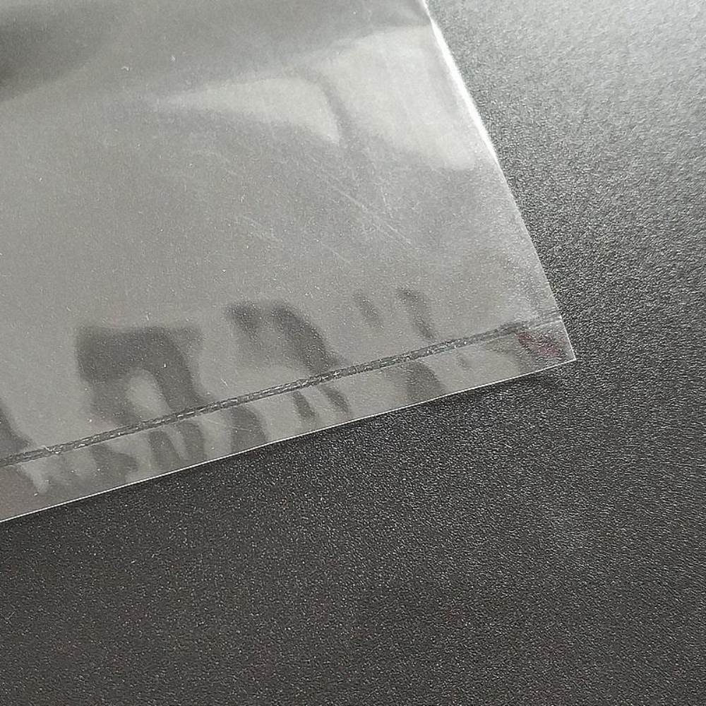 Durga Plastic (24)