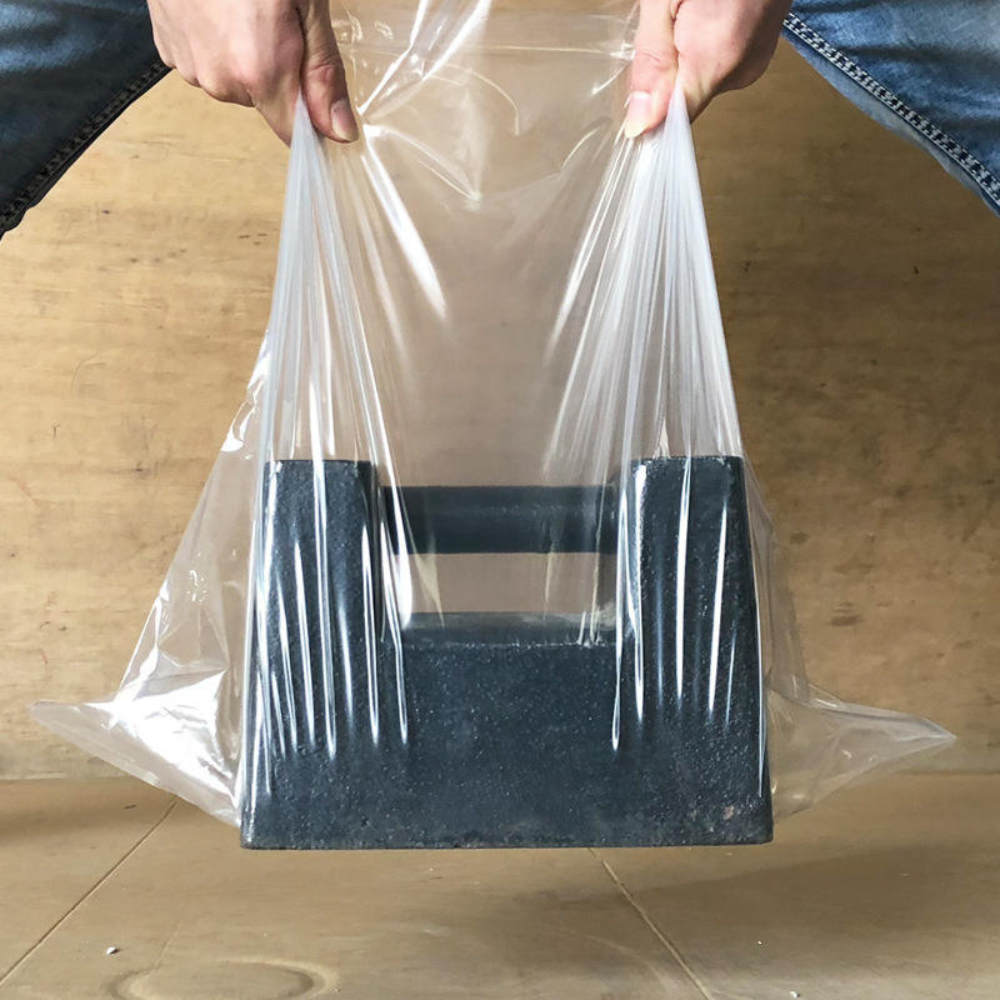 Durga Plastic (25)