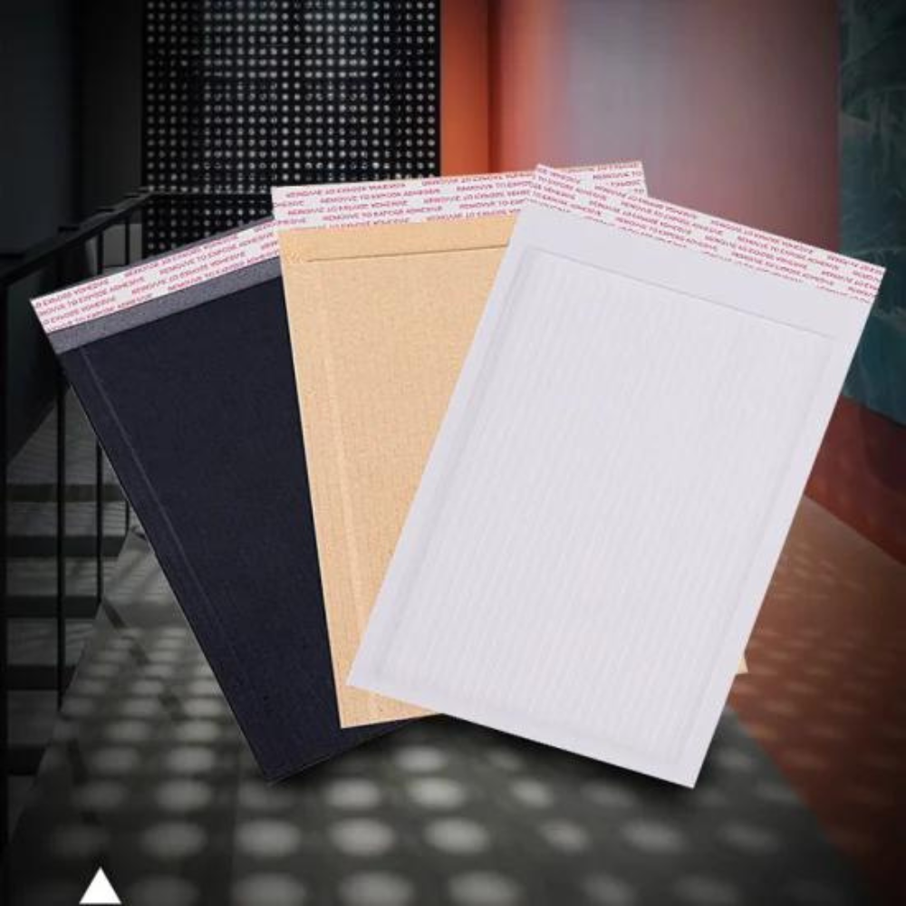 Untitled design - 2024-09-19T111357.590