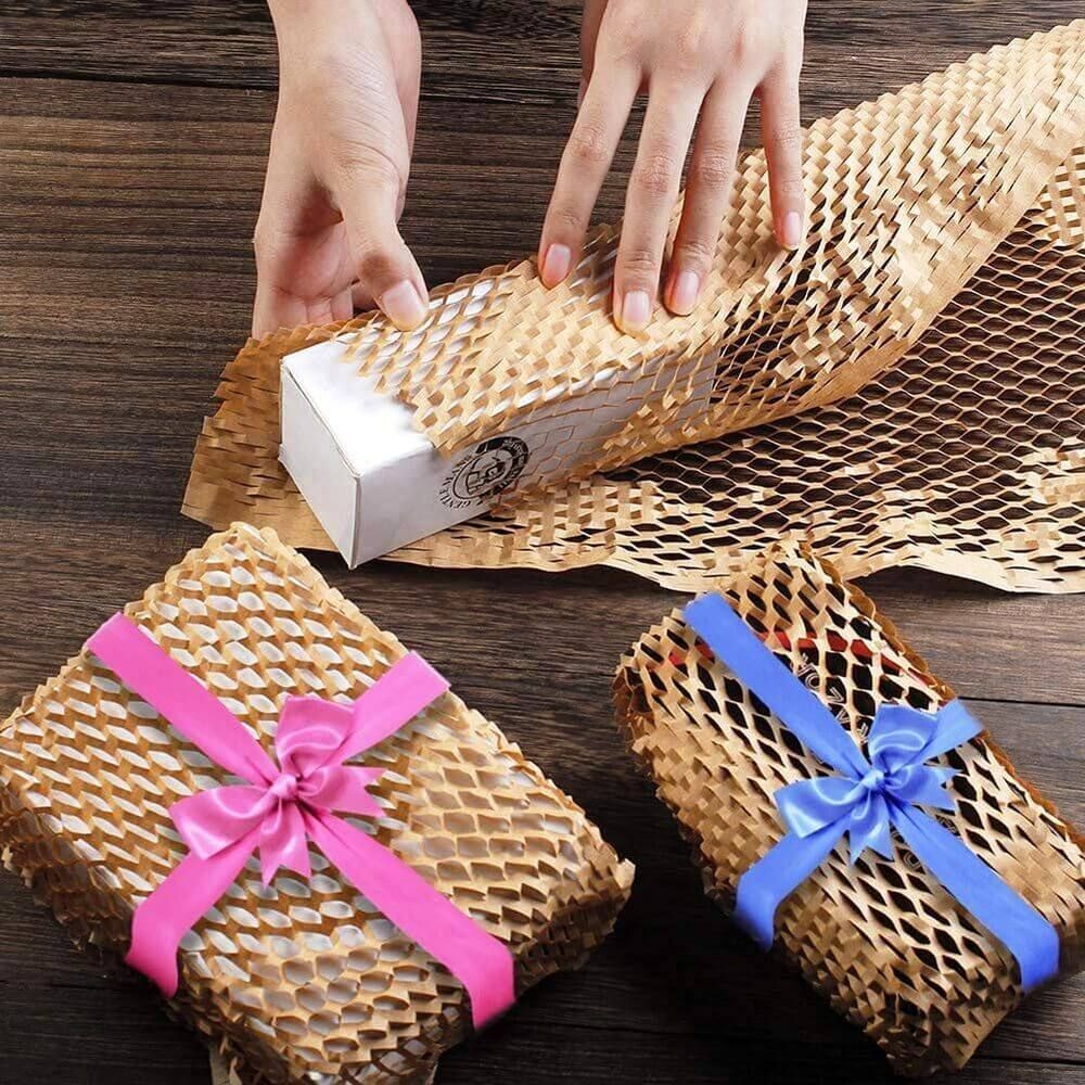 paperwrap4